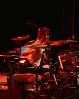 thewarningrockband-501582036_18506337328018662