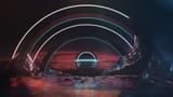 TRON_MR_fr02