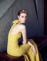 00035_Elizabeth Debicki (3)