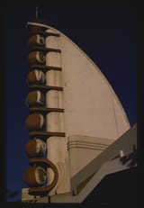 04837u