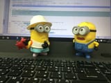 programming help