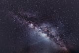 galaxian