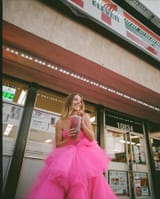 02906_sydney-sam3