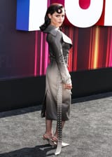 Jenna Ortega 4618