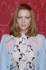 Lea Seydoux 212