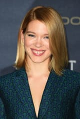 Lea Seydoux 217