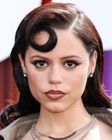 Jenna Ortega 4604