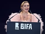 Florence Pugh 219