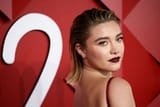 Florence Pugh 228