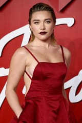 Florence Pugh 230