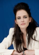 Eva Green 34