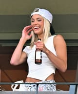 olivia-dunne-mets-game-zebra-print-style-11