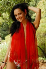 MET-ART_AF_395_0000