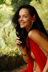 MET-ART_AF_395_0008
