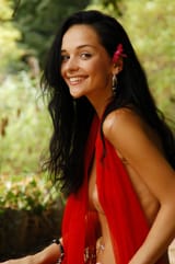 MET-ART_AF_395_0009