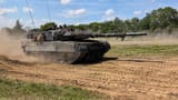 ns90lia25p4f1