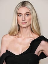 elizabeth-debicki-premiere-of-netflixs-the-crown-season-6-v0-swzv0hmzp40c1