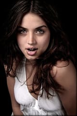 Ana-De-Armas-100