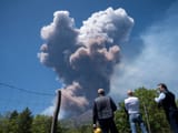 etna2025