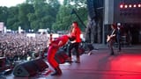 the-strokes-e1557857922794