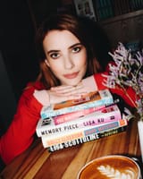 emmabooks