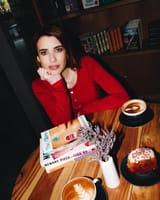 emmabooks2