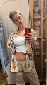 Selfie