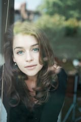 Beauty