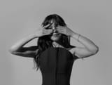 Jenna-Ortega-Received-Explicit-AI-Images-of-herself-1