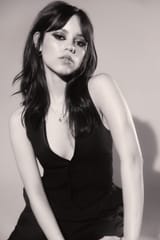 Jenna_Ortega_Spec_1986