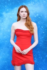 606990408_karen-8d8037937bdfe7292