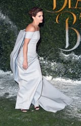 Emma-Watson-Feet-2650828