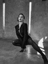 FLAUNT-MAGAZINE-EMILIA-CLARKE-6