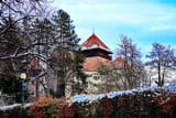 Stari_grad_Dubovac_zimi_01