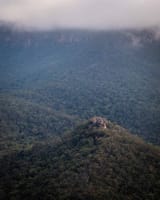 The+Ruined+Castle+from+Castle+Head+in+Katoomba