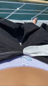 Dua Panties