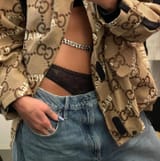 Dua Panties Too