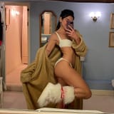 Dua Lipa - House Party 03 [12-19-21]
