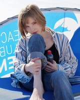 ellafeet3