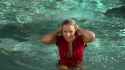 Kristen Bell Chips boobs bounce_thumb.jpg