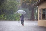 monsoon