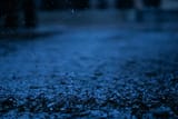 blue mood