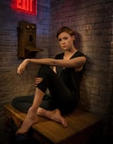 Karen-Gillan-1406845