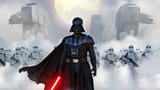 4k-darth-vader-5q