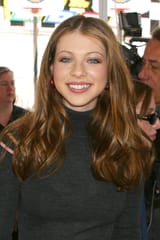 michelle-trachtenberg-the-cat-in-the-hat-premiere-11.08.2003-2