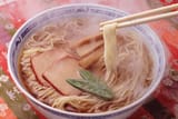 Chashu Ramen