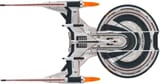FNQnCiVWYAAmbr7