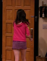 little-ass