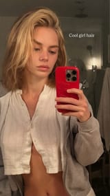 samweaving_1746404110_53570648