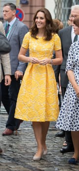 Kate Middleton 84